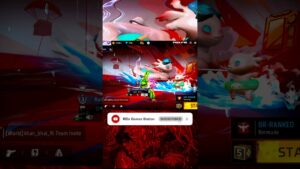 Asking Questions And Gifting Diamonds To Random Subscriber -Garena Free Fire #freefire