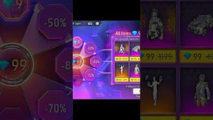 BOYS AFTER PURCHASING 29₹ AIRDROP 💥🤡 GARENA FREE FIRE 🔥#shorts #freefire