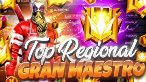 BR CON NUEVAS SKINS QUE ME MANDO GARENA FREE FIRE // SI SOY PREDI