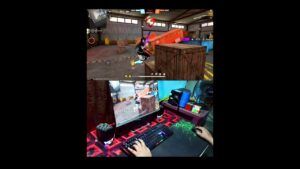 Badge99 New Attitude / Motivational Shayri 🔥 Must Watch #shorts | Garena Free Fire