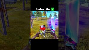 Best trick ✅for camping #subscribe#freefire#garenafreefire#gaming#freefirehighlights