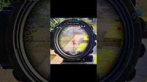 Best trick ✅subscribe plz 🥺#freefire#garenafreefire#freefiremax#freefirehighlights