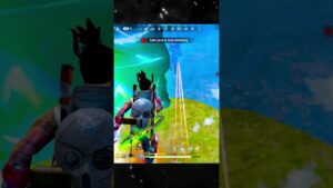 Bhayankar Bimashakti Solo vs Squad ! Worst Situation - Garena Free Fire #shorts #freefire #pkgamers