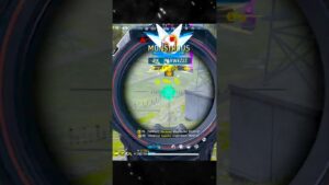 Bimashakti Fight Got Intense 🤯 Solo vs Squad 🎯 Garena free fire #freefire #shorts #youtubeshorts