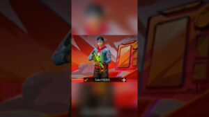 Bromas a Jugadores del Mundo en #freefire #freefireshorts #garenafreefire