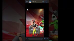 Buen Martes Para Todos ❤️ #freefire #garenafreefire #shorts