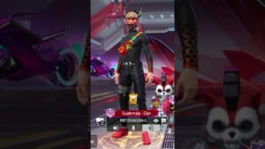 Buscándole un hermanito y una hermanita a Liam #freefire #diviertete #humor #garenafreefire #garena