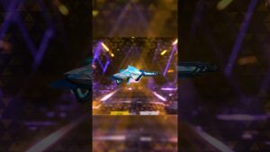 Buying All Rare Items On Subscriber Account -Garena Free Fire