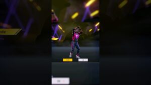 Buying Everything From Luck royal In Subscriber Account -Garena Free Fire