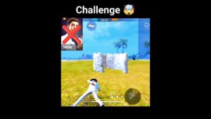 CHARACTER ABLITY TEST WHO IS WINNER || FREE FIRE ( GARENA FREE FIRE )