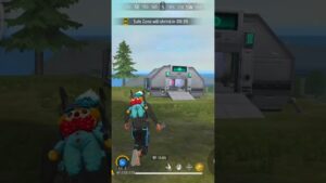 CLUTCH MASTER🤯 ( Garena Free Fire )😈 #shorts #freefire #arisudanyt #totalgaming