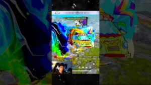 Camel Bundle In Free Fire 🤯 Best Bundle 🎯 Garena free fire #freefire #shorts #youtubeshorts