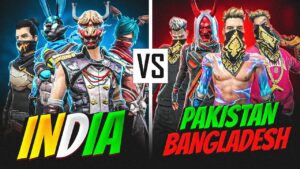 Clash Of War 💀 Impossible Clutches 🤯 Teammates Shocking Reaction 😱 Garena Free Fire