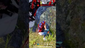 Comenta si eres veterano #freefire #garenafreefire #garena #freefirelovers #freefirelatam #lentejas