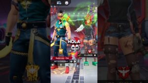 Con mi hermano nooooo #freefire #diviertete #humor #divierte #garenafreefire #garena #entretenidos