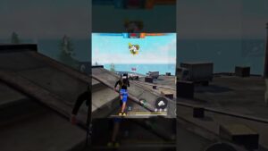 Cszinho de cada dia #freefire #sensi #garenafreefire