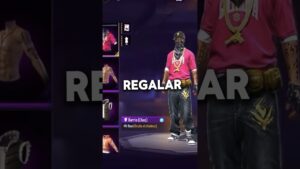 Cuídenla mucho ❤️🥺#freefire #parati #sakura #diamantes #garenafreefire #freefireshorts