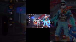 Cuộc Tranh Luận Giữa "Joi FF và Lmc" Heavy hay WAG ?? #garenafreefire #freefire