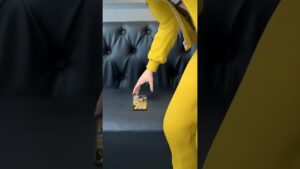 Don't Judge a Book by Its Cover 😈 #freefireshorts #ff_shorts #freefire #garenafreefire #ffshorts