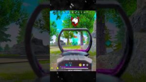 Dragon in Free Fire 🤯 How to Find Dragon 🎯 - Garena free fire | PK GAMERS #freefire #shorts #short