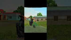 EL BAILE DEL LOBO JAJAJA 😂 #freefire #freefirerandom #jugadasrandom #humor #garenafreefire #memes