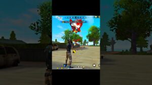 EL PAPA DE L-GANG 😂 #freefire #freefirerandom #jugadasrandom #humor #garenafreefire #memes