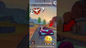 EPICO FINAL🤯!! #freefire #crzgf #fypシ #garenafreefire #viral #humor #diviertete #dios #garena