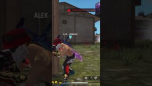 ES MANCO COMO YAHIR 17 #yair17yt #freefire #yair17 #garenafreefire #freefireshorts #garena