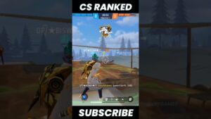 Easy 1 Vs 3 in G18 Gun 🥶 | Garena FreeFire #shorts #freefire