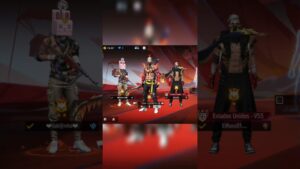 El cuento del HOYO 🤣🤣🤣🤣⛳️#garenafreefire #freefire #free #gaming #garena #SHORT