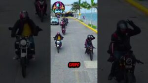 El maravilloso viernes de rol #freefire #garenafreefire