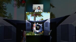 El reto de la triple escopeta 👹 #freefire #heroico #garenafreefire