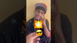 Encontré al gran maestro insano😲#ely2 #garena #freefire