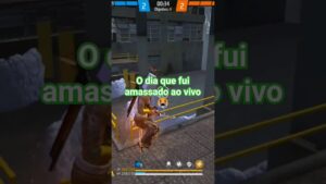 Eu arrego 😂 #freefire #ff #freitas #nobru #cerol #art #gaming #shortsff #foryou #garenafreefire #fyp