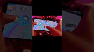 Every Free Fire Lover Must Watch This ❤️ #shorts - Garena Free Fire