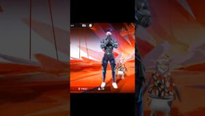 FF Funny 🤣 Landing In Garena Free Fire #funnyvideo #freefireshorts #shortsviral #youtubeshorts