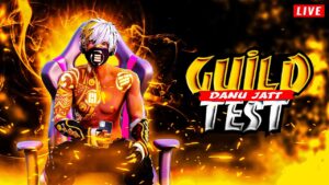 FINALLY FACE REVEL FF 1 V 1 TEST LIVE ! ! GARENA FREE FIRE LIVE #shortsfeed #shortslivestream