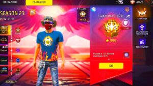 FREE FIRE LIVE❌ GUILD TEST ✔-Garena Free Fire #freefirelive #shortsfeed #freefire