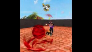 FREE FIRE SOLO VS SQUAD ALALPARIGAL #vickygamingyt #freefire #garenafreefire #freefireshorts