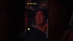 FREE FIRE #freefire #games #garenafreefire #viral #ff #music  #free #garena #gaming