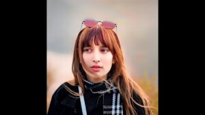 FREEFIRE LIVE WITH PN HARSH & PN ROSE - #PRONATION