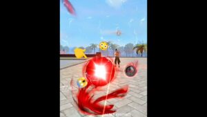 ИЗМЕНЕНИЕ ОРИОНА | ФРИФАЕР FREEFIRE | ПОДПИШИСЬ Я ХУДЕЮ  #freefire #фрифаер #garenafreefire #shorts