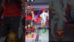 Finjo estar borracho #freefire #diviertete #humor #garenafreefire #entretenido #garena #entretenidos