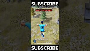 Free Fire Configuration  #garenafreefire#freefire #viral #viralshorts #viralvideo