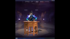 Free Fire Ramadan Event 😱 #freefire #dibosgaming #garenafreefire #shorts