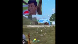 Free Fire solo vs squad fun with enemy's || TT #freefire #freefireshorts #garena