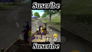 Freefire new Ghodi😂#Funny video😆#Garena freefire#Dlktilak444.