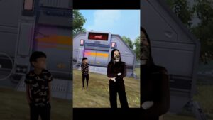 Friend ❌ Enemy🗿 ff #freefire #garenafreefire #dragongold #ff  #freefiremax #freefirehighlights