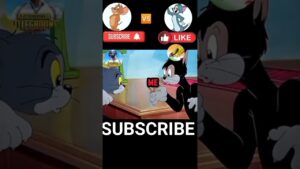 #GARENA FREE FIRE TOM and JERRY fighting#two tom and one Jerry#viral#short#free fire😈😈