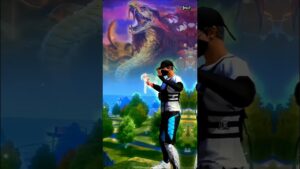 #GARENA FREE FIRE!!! #freefireaovivosolorankedparavoces #liveonrumoaomestre #ff #freefire #garena